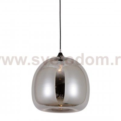 Подвесной светильник Lumina Deco Cesio LDP 6812 GY