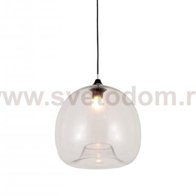 Подвесной светильник Lumina Deco Cesio LDP 6812 PR