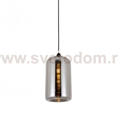 Подвесной светильник Lumina Deco Monti LDP 6813 GY