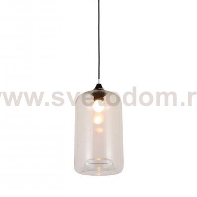 Подвесной светильник Lumina Deco Monti LDP 6813 PR