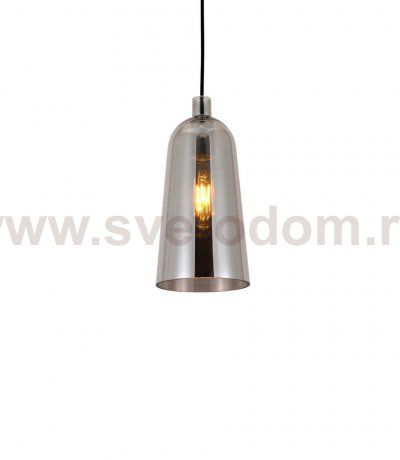 Подвесной светильник Lumina Deco Cesio LDP 6814 GY
