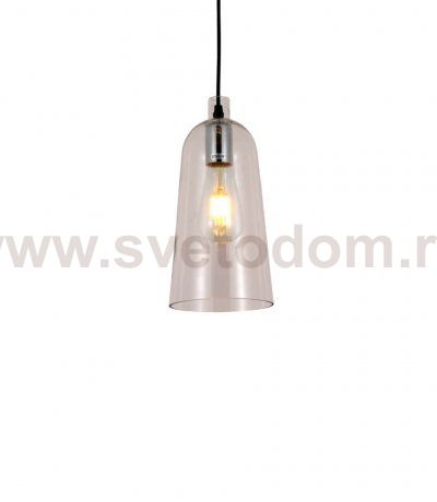 Подвесной светильник Lumina Deco Cesio LDP 6814 PR