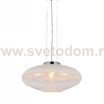 Подвесной светильник Lumina Deco Raveo LDP 6850 WT