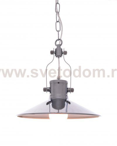 Подвесной светильник Lumina Deco Setorre LDP 711-1 CHR