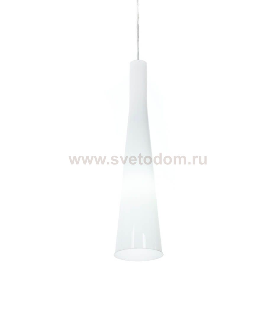 Подвесной светильник Lumina Deco Morrate LDP 7227 WT