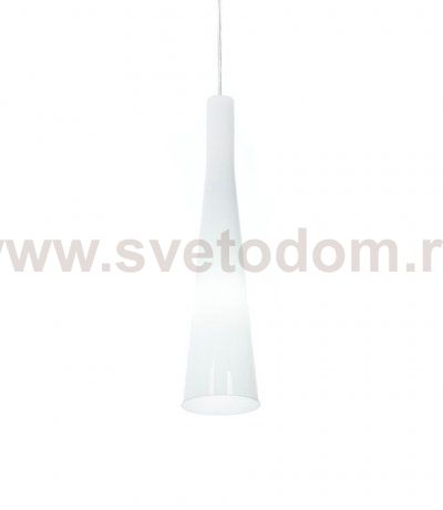 Подвесной светильник Lumina Deco Morrate LDP 7227 WT