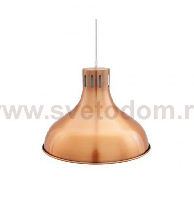 Подвесной светильник Lumina Deco Corrado LDP 7426 MD