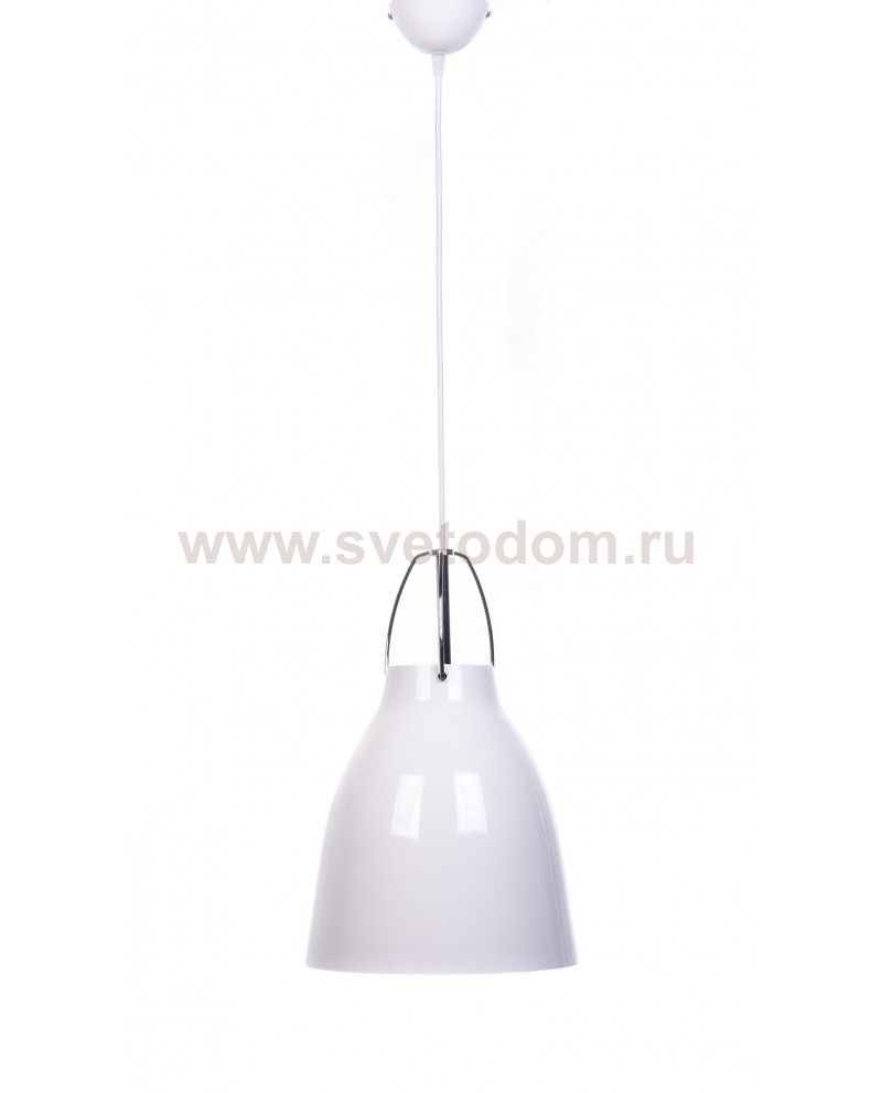 Подвесной светильник Lumina Deco Rayo LDP 7504-250 WT