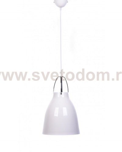 Подвесной светильник Lumina Deco Rayo LDP 7504-250 WT