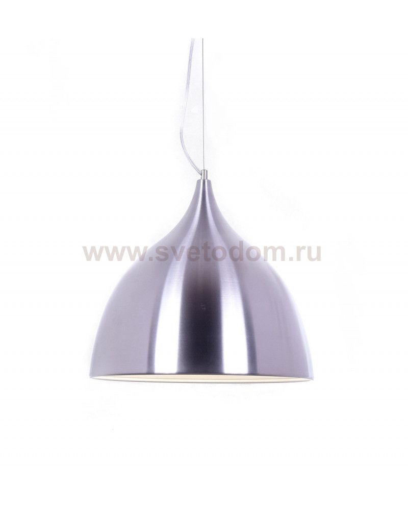 Подвесной светильник Lumina Deco Vittorio LDP 7520 SL+WT