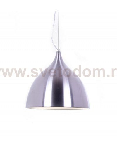 Подвесной светильник Lumina Deco Vittorio LDP 7520 SL+WT