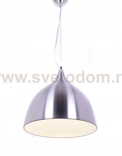 Подвесной светильник Lumina Deco Vittorio LDP 7520 SL+WT