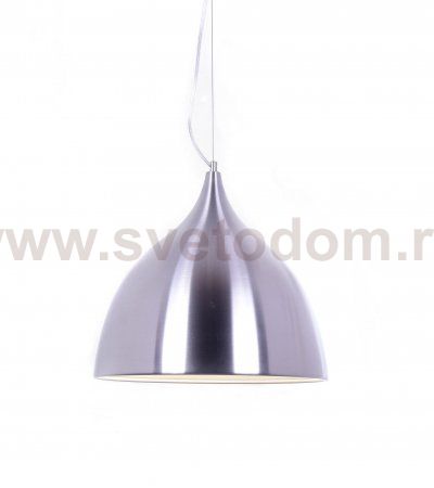 Подвесной светильник Lumina Deco Vittorio LDP 7520 SL+WT