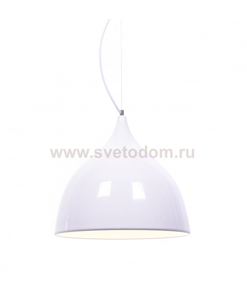 Подвесной светильник Lumina Deco Vittorio LDP 7520 WT