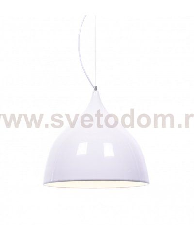 Подвесной светильник Lumina Deco Vittorio LDP 7520 WT
