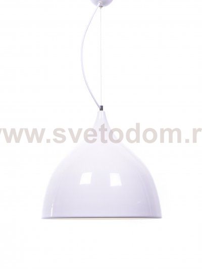 Подвесной светильник Lumina Deco Vittorio LDP 7520 WT