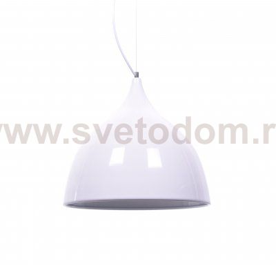 Подвесной светильник Lumina Deco Vittorio LDP 7520 WT