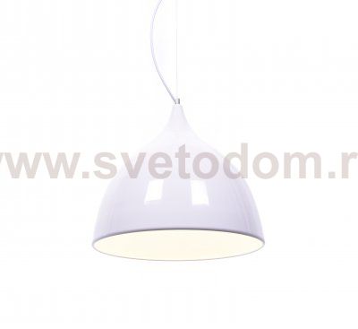 Подвесной светильник Lumina Deco Vittorio LDP 7520 WT