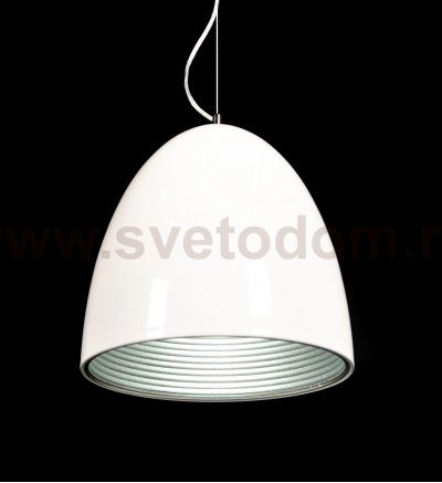 Подвесной светильник Lumina Deco Vicci LDP 7532 WT