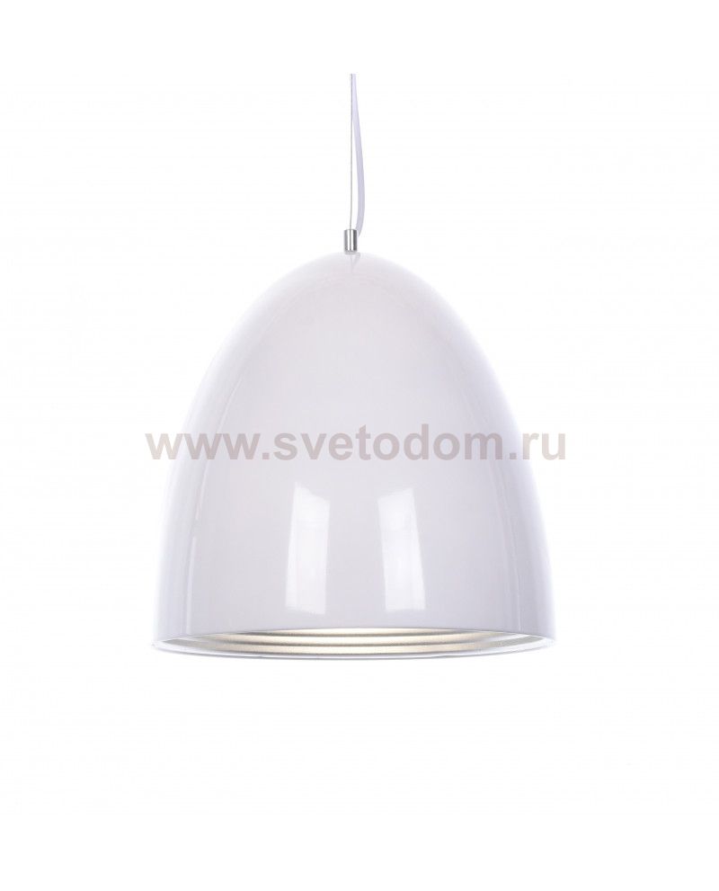 Подвесной светильник Lumina Deco Vicci LDP 7532 WT