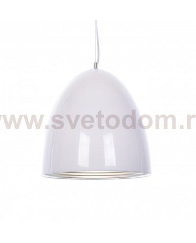 Подвесной светильник Lumina Deco Vicci LDP 7532 WT