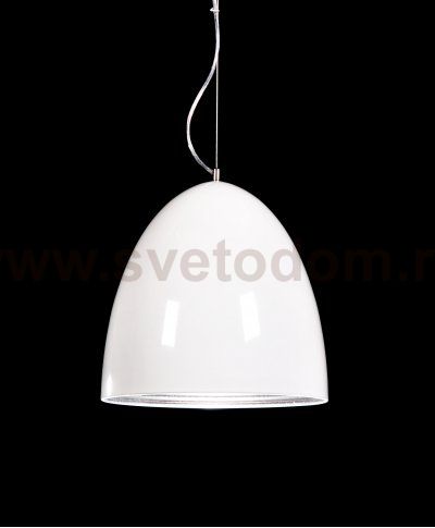 Подвесной светильник Lumina Deco Vicci LDP 7532 WT