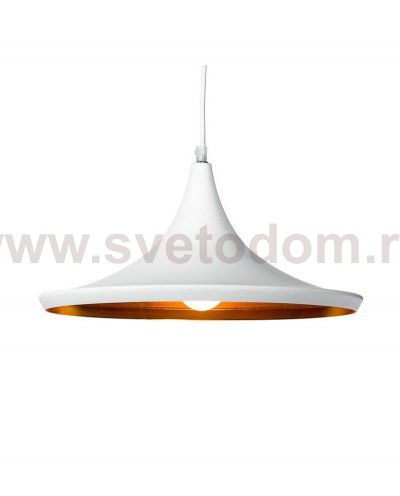 Подвесной светильник Lumina Deco Foggi LDP 7712-C WT