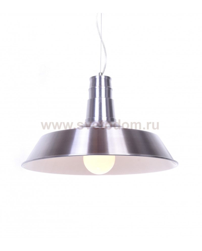 Подвесной светильник Lumina Deco Saggi LDP 7808 SL