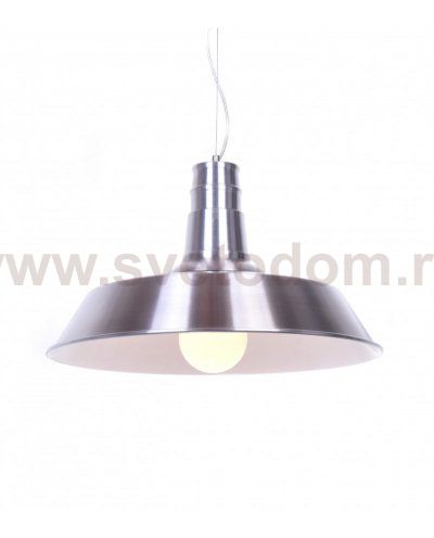 Подвесной светильник Lumina Deco Saggi LDP 7808 SL