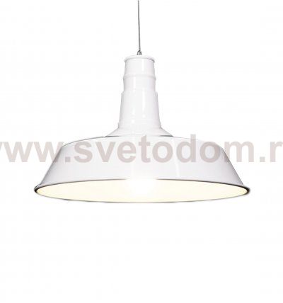Подвесной светильник Lumina Deco Saggi LDP 7808 WT