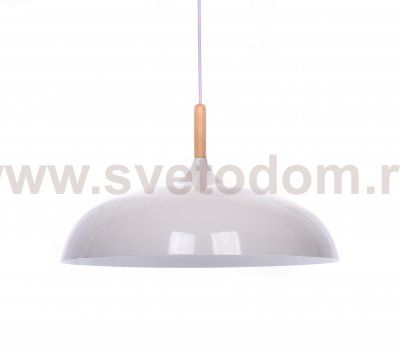 Подвесной светильник Lumina Deco Versi LDP 7899 WT