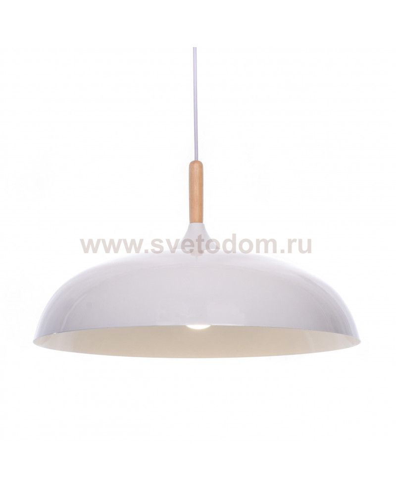 Подвесной светильник Lumina Deco Versi LDP 7899 WT