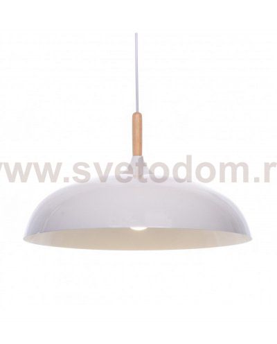 Подвесной светильник Lumina Deco Versi LDP 7899 WT
