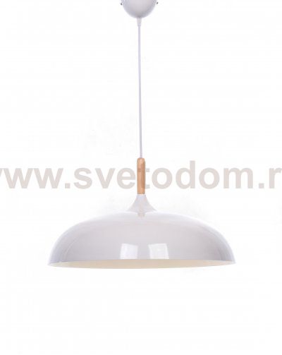Подвесной светильник Lumina Deco Versi LDP 7899 WT
