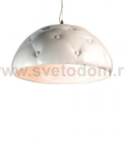 Подвесной светильник Lumina Deco Chesterio LDP 810842-3 WT