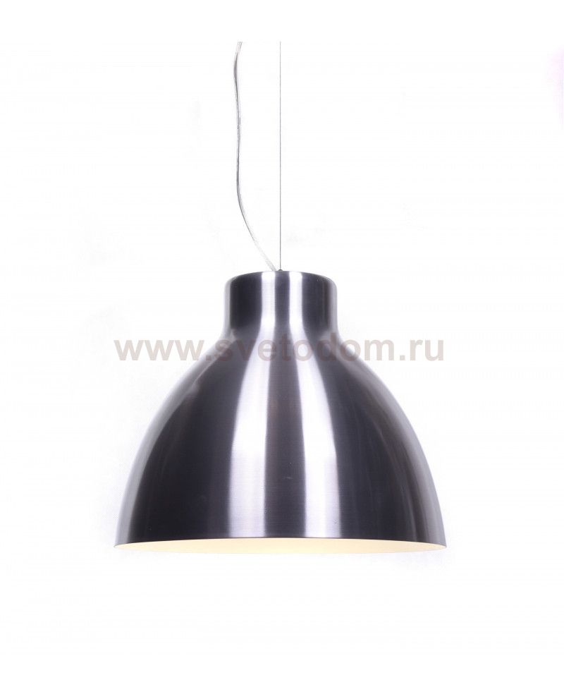 Подвесной светильник Lumina Deco Cornella LDP 8358 SL
