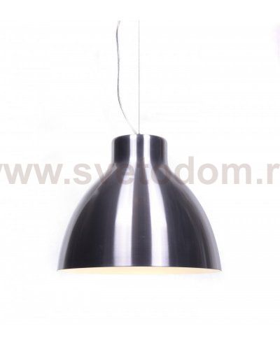 Подвесной светильник Lumina Deco Cornella LDP 8358 SL