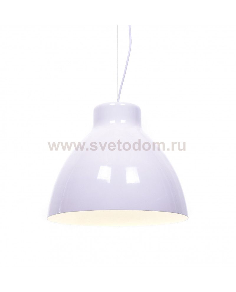 Подвесной светильник Lumina Deco Cornella LDP 8358 WT