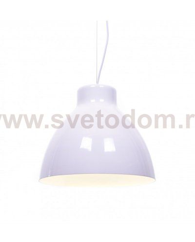 Подвесной светильник Lumina Deco Cornella LDP 8358 WT