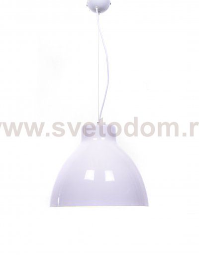 Подвесной светильник Lumina Deco Cornella LDP 8358 WT