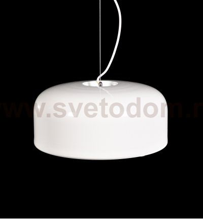 Подвесной светильник Lumina Deco Scudo LDP 8369 WT