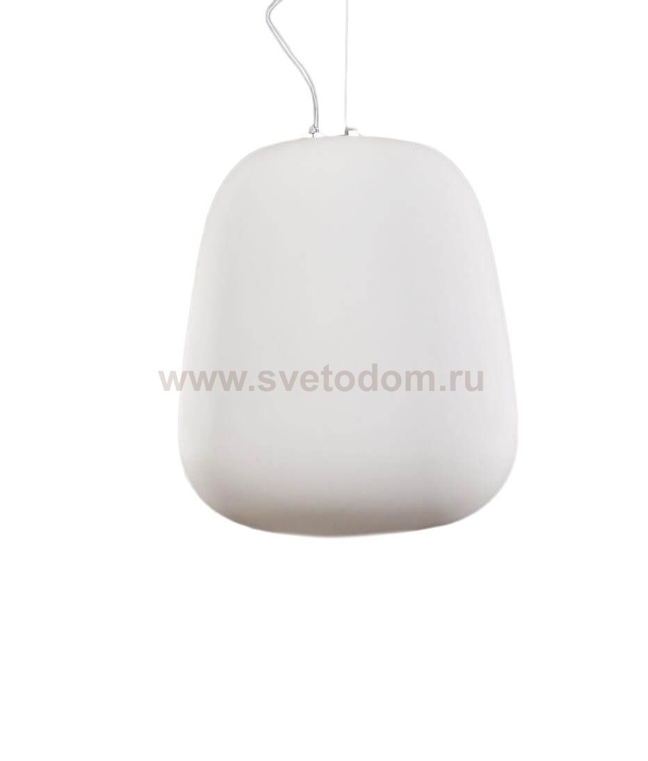 Подвесной светильник Lumina Deco Lazziate LDP 930