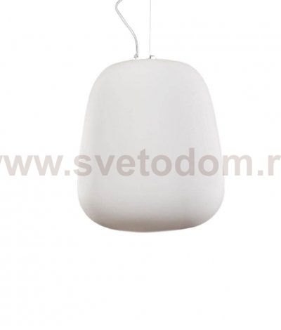Подвесной светильник Lumina Deco Lazziate LDP 930