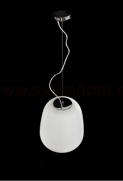 Подвесной светильник Lumina Deco Lazziate LDP 930