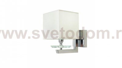 Бра Lumina Deco Flianelo LDW 1248-1 WT