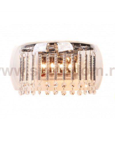 Бра Lumina Deco Gusto LDW 7019-4 PR
