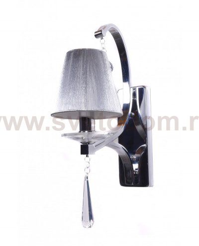 Бра Lumina Deco Venisia LDW 8810-1 SL