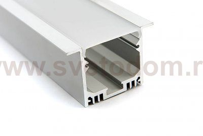 Профиль алюминиевый DesignLed LE.4932