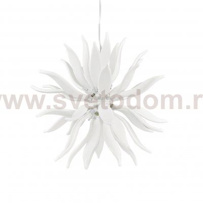 Ideal Lux LEAVES SP12