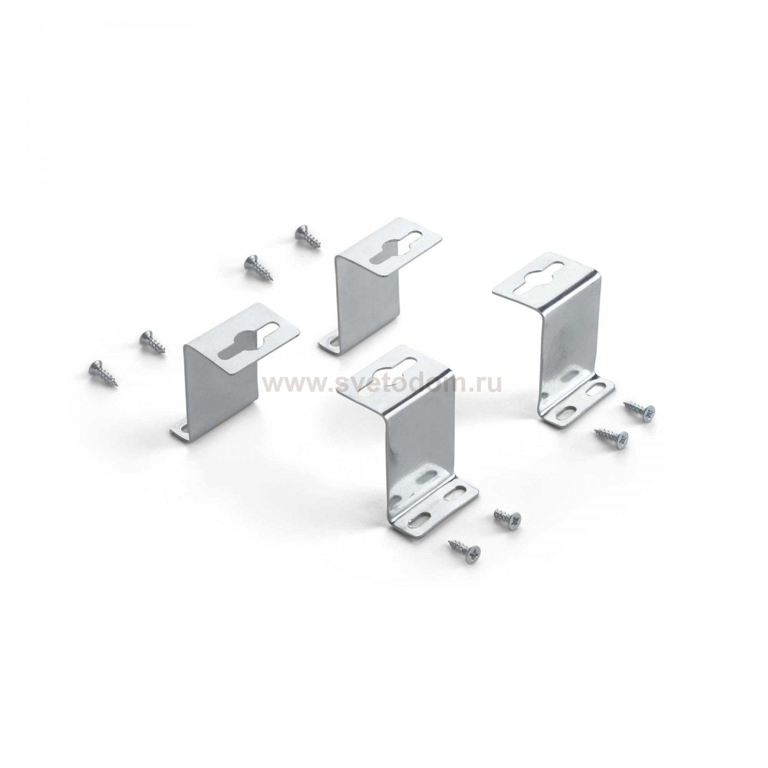 Ideal Lux LED PANEL KIT SURFACE